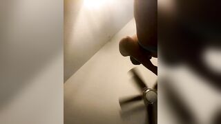 goldbuni - [Live Stripchat] american-young sex-toys striptease-ebony cam2cam