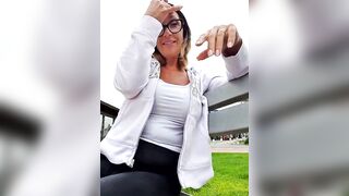 JasmineNoir2 - [Live Stripchat] sexting anal-white dildo-or-vibrator ahegao