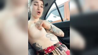 FoxRineHelen - [Live Stripchat] nylon fingering-white mobile white-young