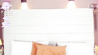 Nicolee20 - [Live Stripchat] dildo-or-vibrator-teens affordable-cam2cam recordable-publics shaven