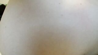 Ellie_Roxy - [Live Stripchat] middle-priced-privates-white petite-young recordable-publics humiliation