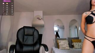 ValeriaVelvet - [Live Stripchat] cowgirl titty-fuck recordable-publics young