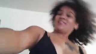 NovaMack - [Live Stripchat] dirty-talk curvy-latin big-ass-young american