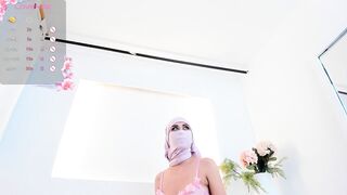 iiris_ - [Live Stripchat] cheapest-privates-teens cheapest-privates-best twerk-teens dirty-talk