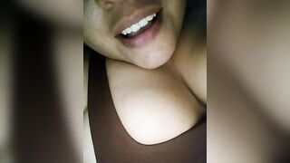 elizconejita1 - [Live Stripchat] latin-young mobile fingering-young fingering