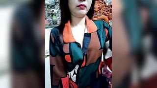 ___Erin___ - [Live Stripchat] dirty-talk erotic-dance gagging shower