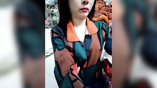 ___Erin___ - [Live Stripchat] dirty-talk erotic-dance gagging shower