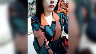 ___Erin___ - [Live Stripchat] dirty-talk erotic-dance gagging shower