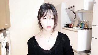 Louisopp-o1 - [Live Stripchat] pov deluxe-cam2cam pov brunettes-young