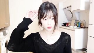 Louisopp-o1 - [Live Stripchat] pov deluxe-cam2cam pov brunettes-young