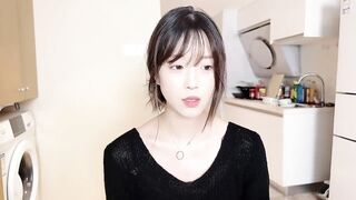 Louisopp-o1 - [Live Stripchat] pov deluxe-cam2cam pov brunettes-young