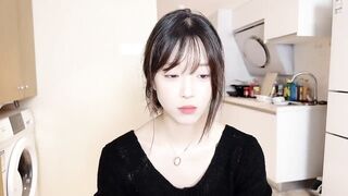 Louisopp-o1 - [Live Stripchat] pov deluxe-cam2cam pov brunettes-young