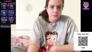 Jess4you0818 - [Live Stripchat] foot-fetish white topless cheap-privates