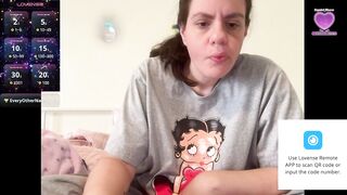 Jess4you0818 - [Live Stripchat] foot-fetish white topless cheap-privates