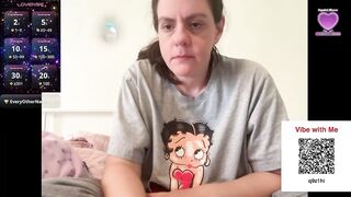 Jess4you0818 - [Live Stripchat] foot-fetish white topless cheap-privates