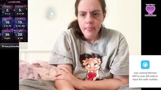 Jess4you0818 - [Live Stripchat] foot-fetish white topless cheap-privates