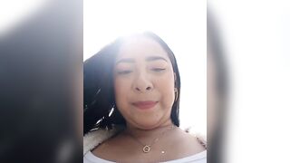 Emily--03 - [Live Stripchat] masturbation shaven heels latin