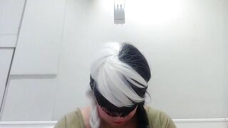 Ninalapiccolina - [Live Stripchat] outdoor outdoor spanking new-cheapest-privates