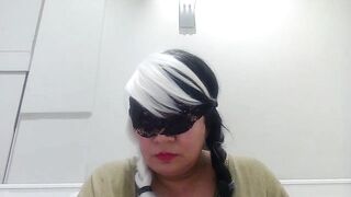 Ninalapiccolina - [Live Stripchat] outdoor outdoor spanking new-cheapest-privates