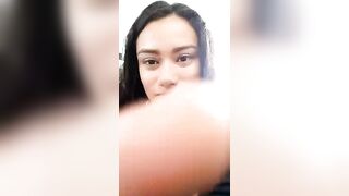 thejasminshow - [Live Stripchat] striptease-young cheap-privates-young cowgirl blowjob