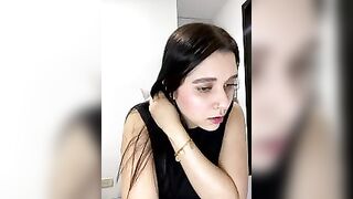 SophiaLaurens - [Live Stripchat] titty-fuck spanish-speaking best cheapest-privates-latin