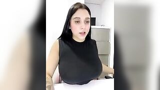SophiaLaurens - [Live Stripchat] titty-fuck spanish-speaking best cheapest-privates-latin