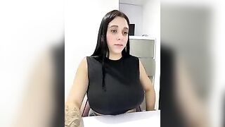 SophiaLaurens - [Live Stripchat] titty-fuck spanish-speaking best cheapest-privates-latin