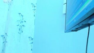 Mia_candy_0 - [Live Stripchat] colombian deepthroat doggy-style curvy-young