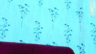 Mia_candy_0 - [Live Stripchat] colombian deepthroat doggy-style curvy-young