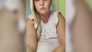 Mayci1984 - [Live Stripchat] best orgasm topless-milfs flashing