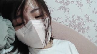mei_hosina - [Live Stripchat] japanese brunettes squirt-asian interactive-toys