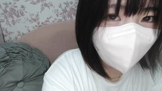 mei_hosina - [Live Stripchat] japanese brunettes squirt-asian interactive-toys