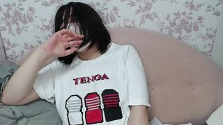 mei_hosina - [Live Stripchat] japanese brunettes squirt-asian interactive-toys
