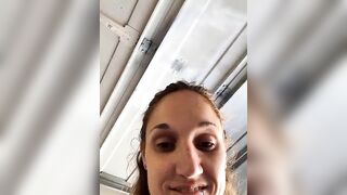 BadBitch8732 - [Live Stripchat] gang-bang small-audience blowjob 69-position