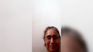 _candi - [Live Stripchat] small-audience interactive-toys-mature erotic-dance small-audience