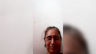 _candi - [Live Stripchat] small-audience interactive-toys-mature erotic-dance small-audience