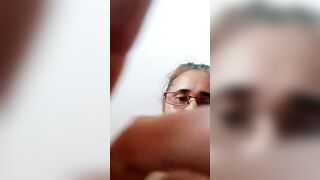 _candi - [Live Stripchat] small-audience interactive-toys-mature erotic-dance small-audience