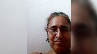 _candi - [Live Stripchat] small-audience interactive-toys-mature erotic-dance small-audience