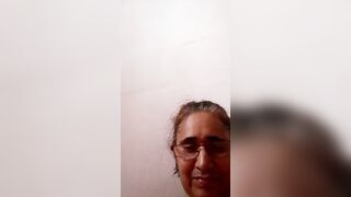 _candi - [Live Stripchat] small-audience interactive-toys-mature erotic-dance small-audience