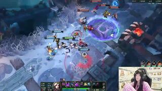 SNAKEgirlQAQ - [Live Stripchat] petite-asian hipsters fingering-asian interactive-toys