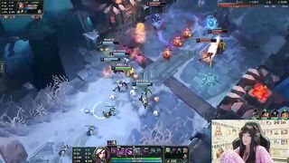 SNAKEgirlQAQ - [Live Stripchat] petite-asian hipsters fingering-asian interactive-toys