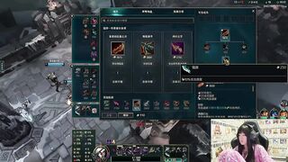 SNAKEgirlQAQ - [Live Stripchat] petite-asian hipsters fingering-asian interactive-toys