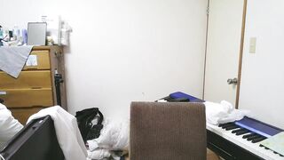 IroManager - [Live Stripchat] young young cam2cam dirty-talk