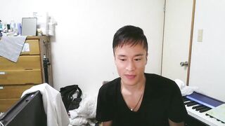 IroManager - [Live Stripchat] young young cam2cam dirty-talk