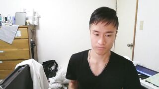 IroManager - [Live Stripchat] young young cam2cam dirty-talk