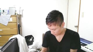 IroManager - [Live Stripchat] young young cam2cam dirty-talk