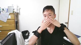 IroManager - [Live Stripchat] young young cam2cam dirty-talk