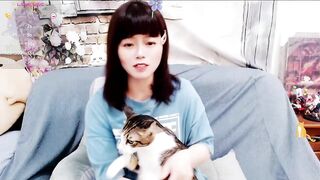 a0513 - [Live Stripchat] brunettes asian deluxe-cam2cam cam2cam