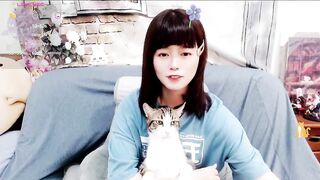 a0513 - [Live Stripchat] brunettes asian deluxe-cam2cam cam2cam