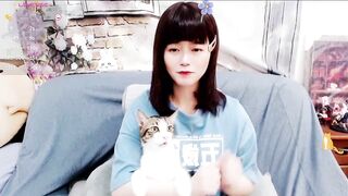 a0513 - [Live Stripchat] brunettes asian deluxe-cam2cam cam2cam